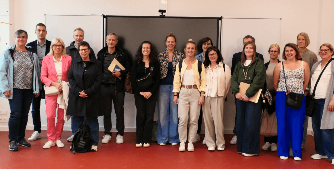 News Image - Visitt 