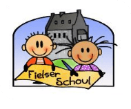 WissenschaftlicheBegleitungItem Image - Grondschoul Fiels - Fielser Schoul