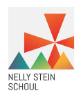WissenschaftlicheBegleitungItem Image - Grondschoul Schëffleng - Nelly Stein Schoul