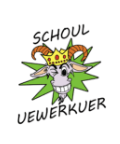 WissenschaftlicheBegleitungItem Image - Grondschoul Déifferdeng – Schoul Uewerkuer