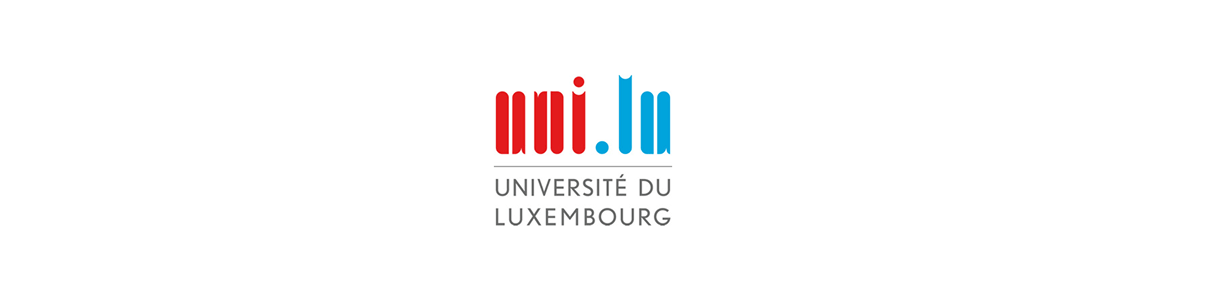 WissenschaftlicheBegleitungItem Image - 3. Universitéit Lëtzebuerg